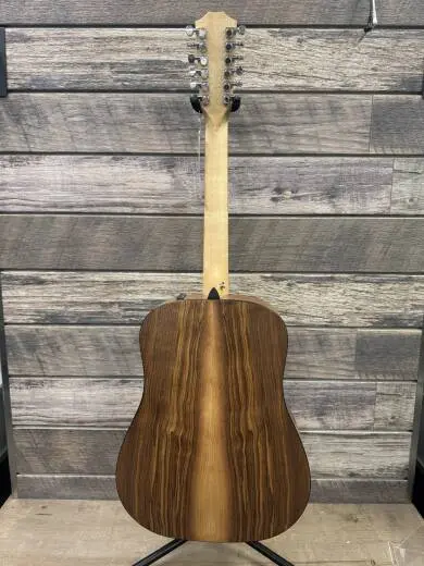 Taylor Guitars 150E W V2 | Walnut/Spruce 2